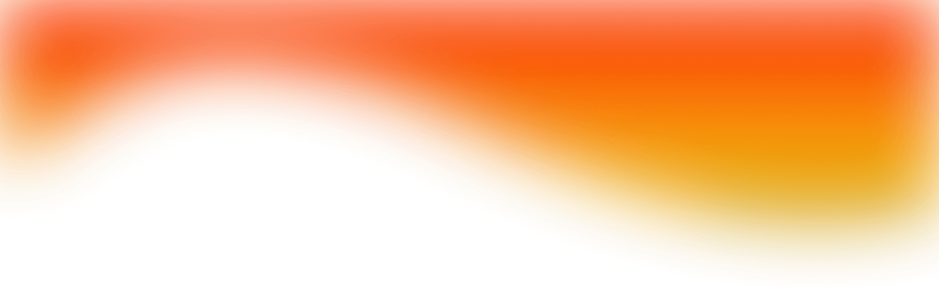 shape13