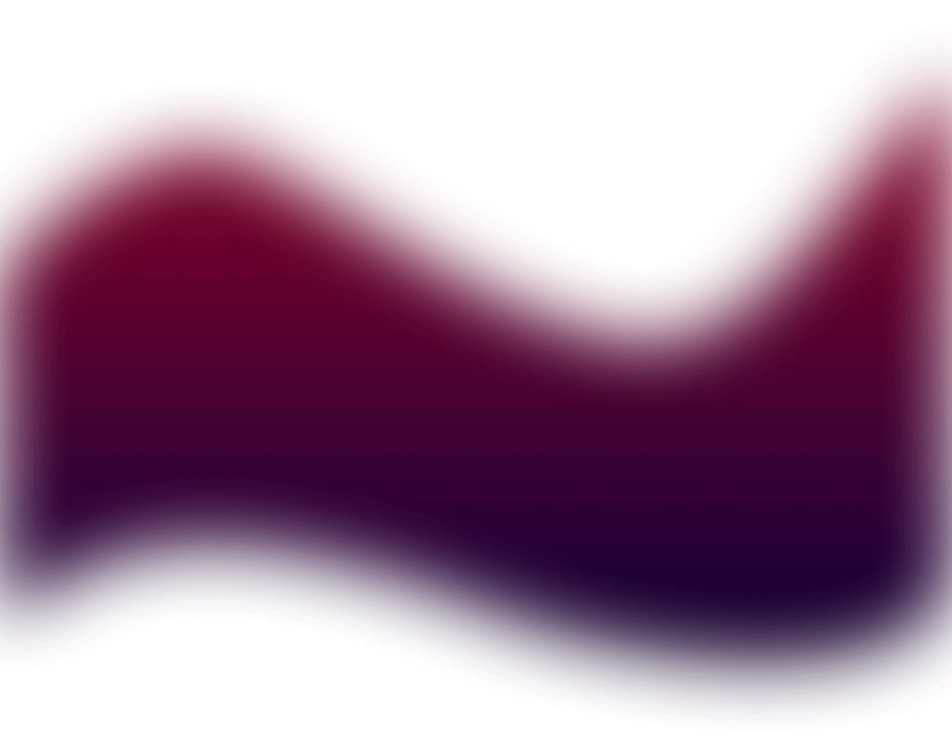 shape5